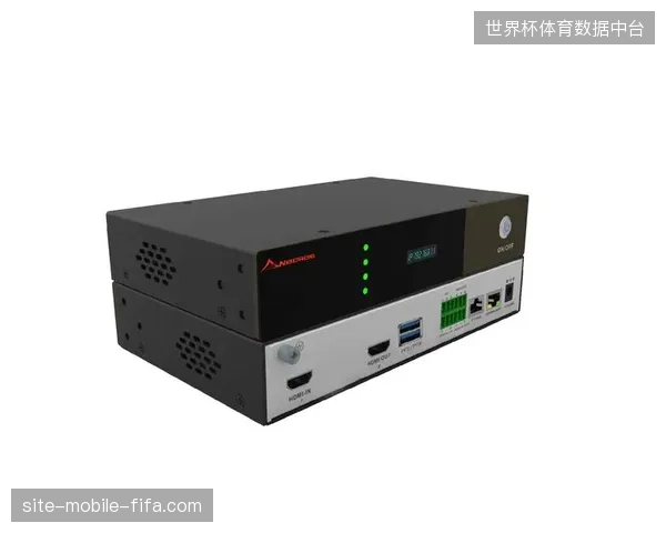 体育版权方应对分布式云转播节点身份校验延迟带来的内容盗播挑战
