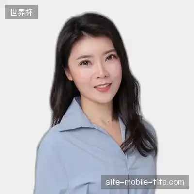 范永龙
