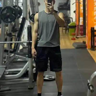龙翔