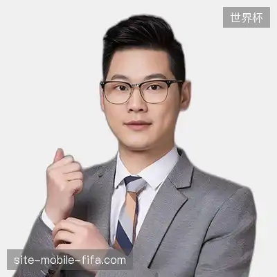 汪晨成