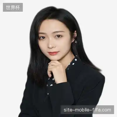 于浩