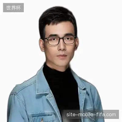 张志芳